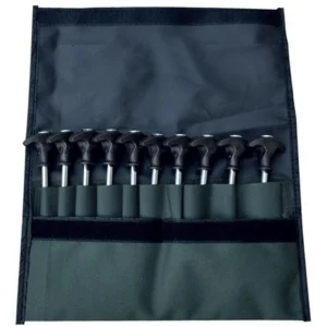 sardine-virux-par-10