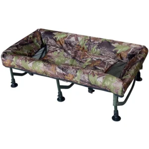 tapis-de-reception-virux-life-care-cradle