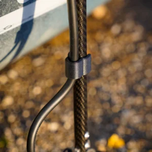 clips cable Ked