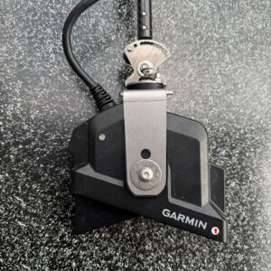 support ked garmin lvs42/44