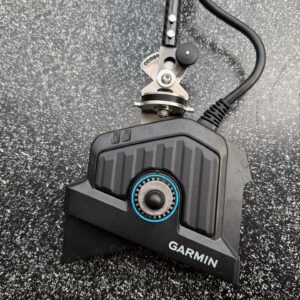 support ked garmin lvs42/44
