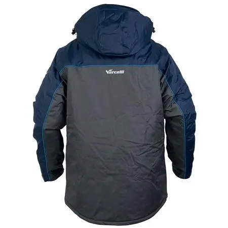 ensemble-veste-salopette-vercelli-beach-pro-set