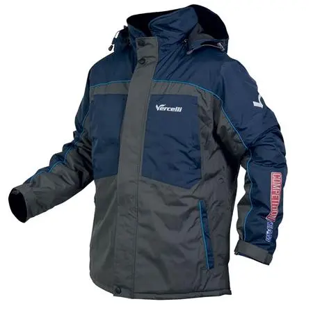 ensemble-veste-salopette-vercelli-beach-pro-set