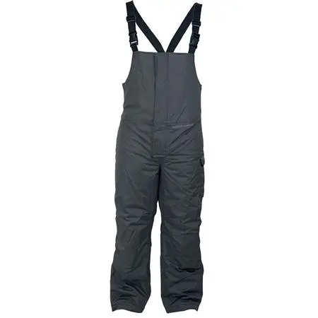 ensemble-veste-salopette-vercelli-beach-pro-set