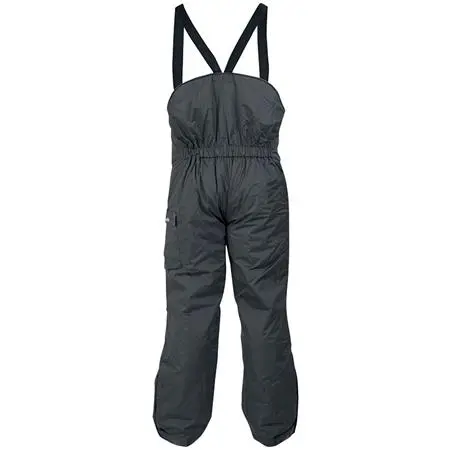 ensemble-veste-salopette-vercelli-beach-pro-set