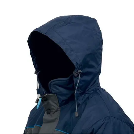 ensemble-veste-salopette-vercelli-beach-pro-set