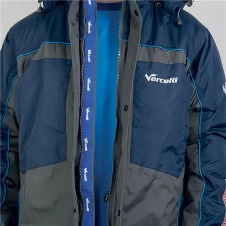 ensemble-veste-salopette-vercelli-beach-pro-set