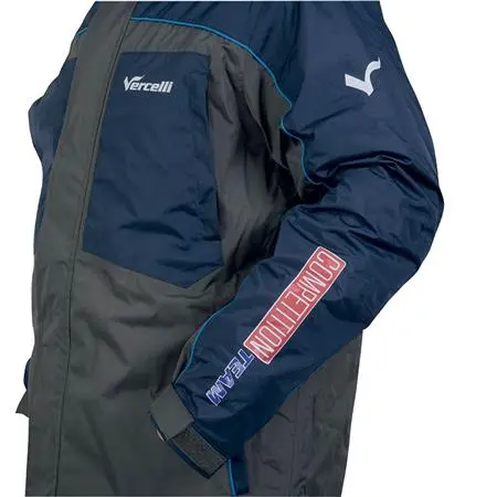 ensemble-veste-salopette-vercelli-beach-pro-set