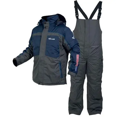 ensemble-veste-salopette-vercelli-beach-pro-set