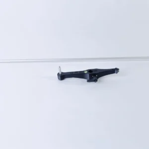 Bras Rotatif Ked Pliable 85cm