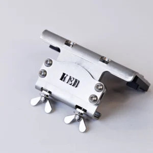 adaptateur ked alumacraft