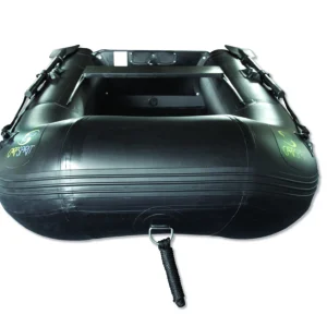 bateau carpspirit
