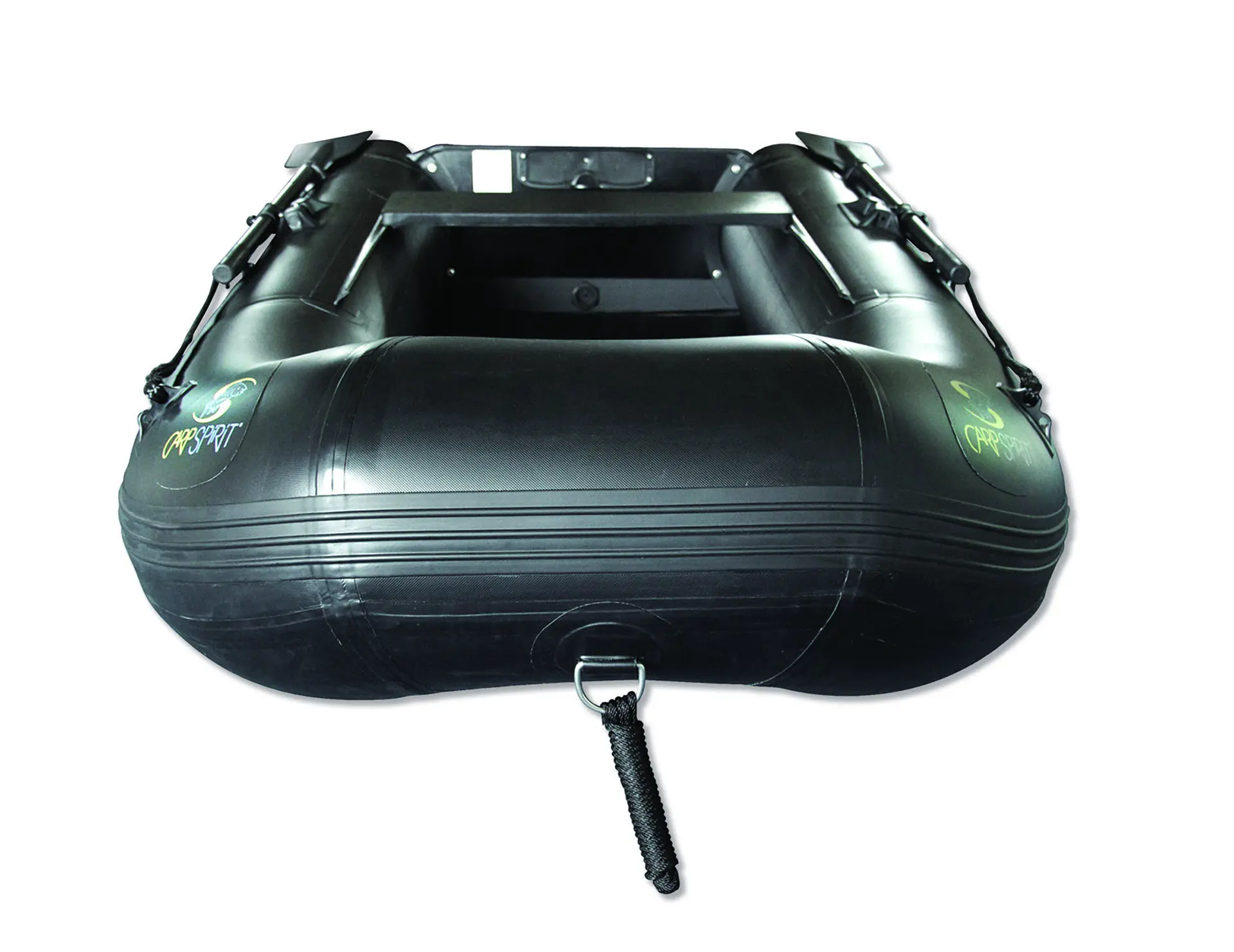 bateau carpspirit