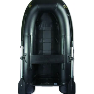 bateau carpspirit