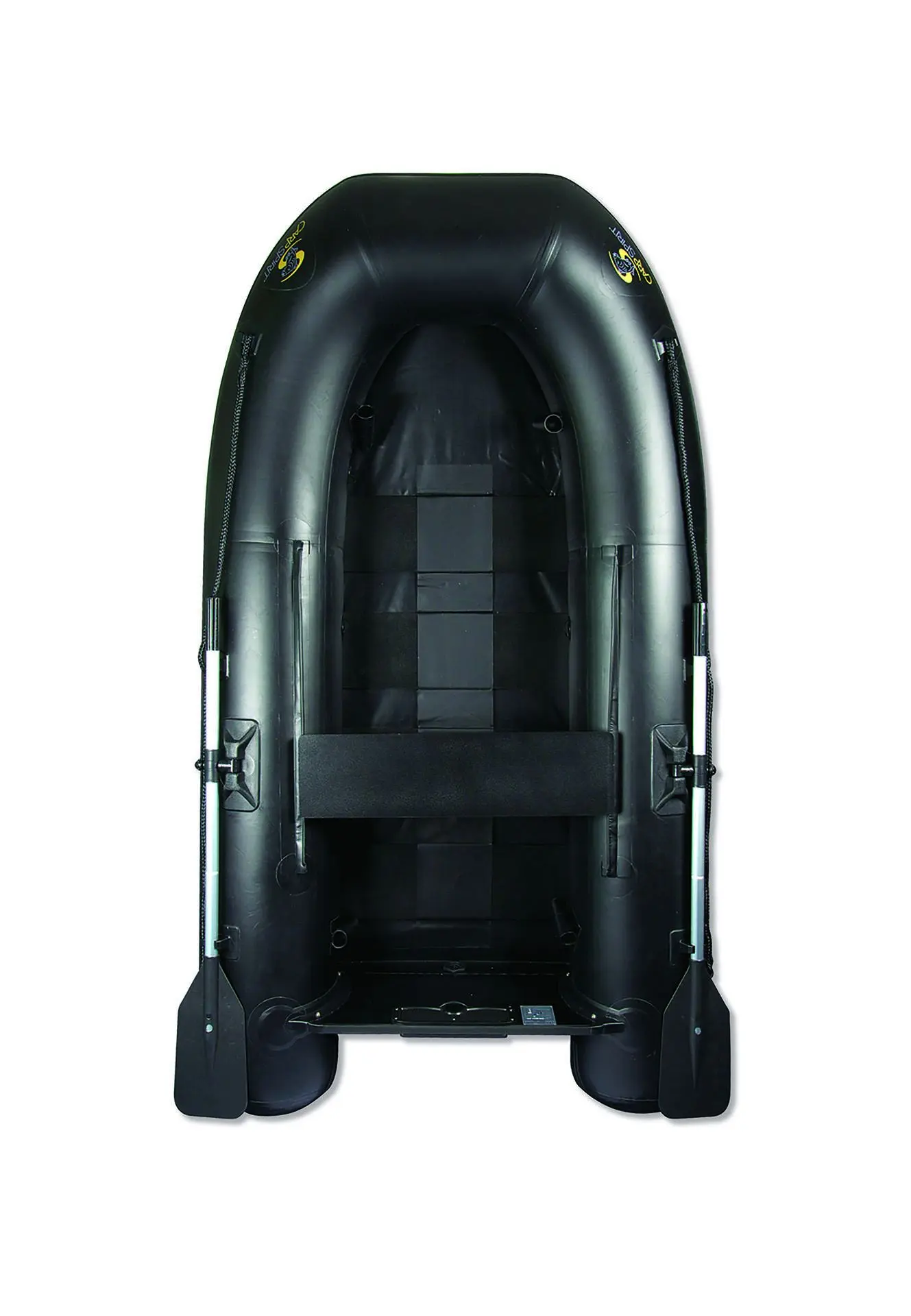 bateau carpspirit