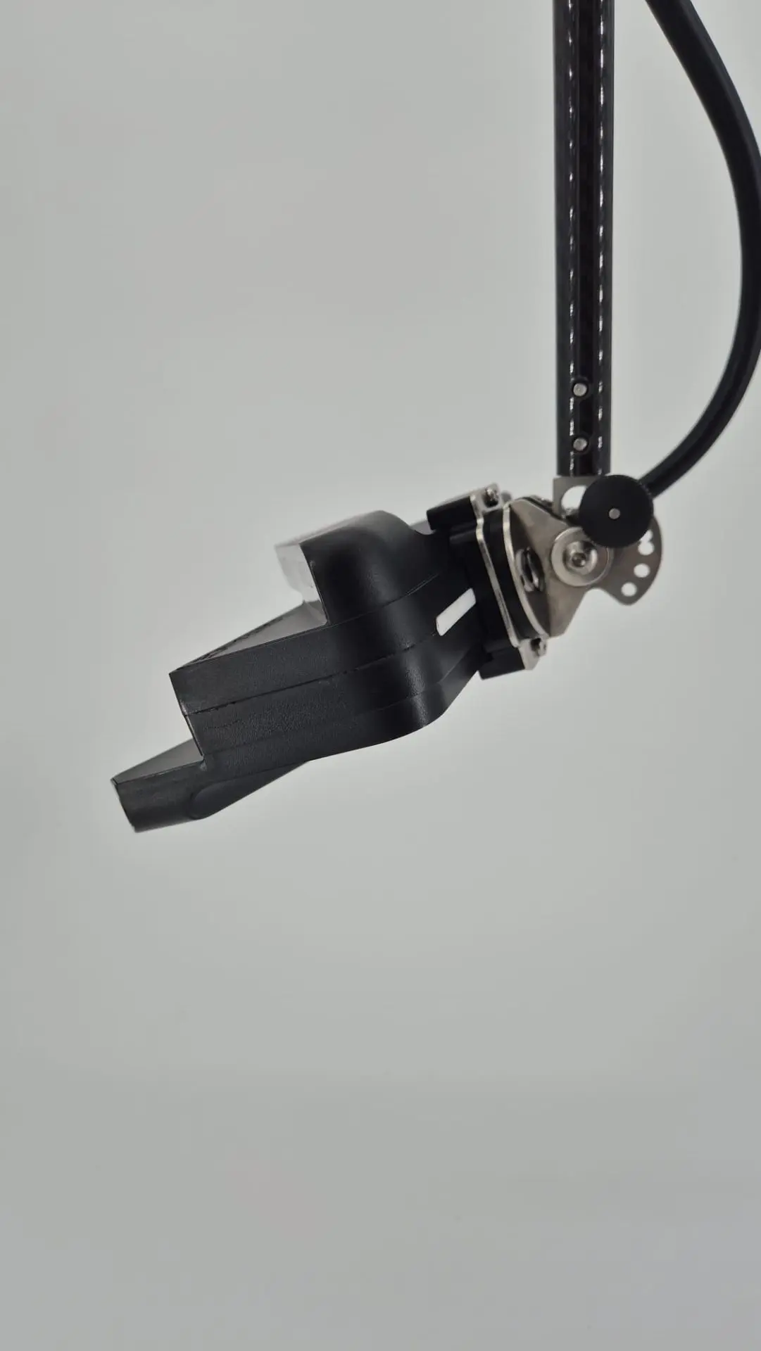 Support KED pour sonde Lowrance Active Target 2 XL – Image 5