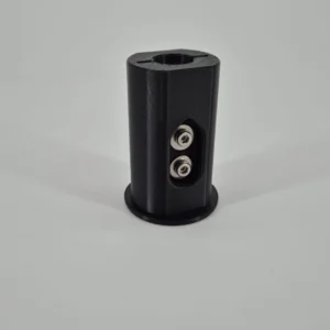 Adaptateur Ked Active Target 2 XL