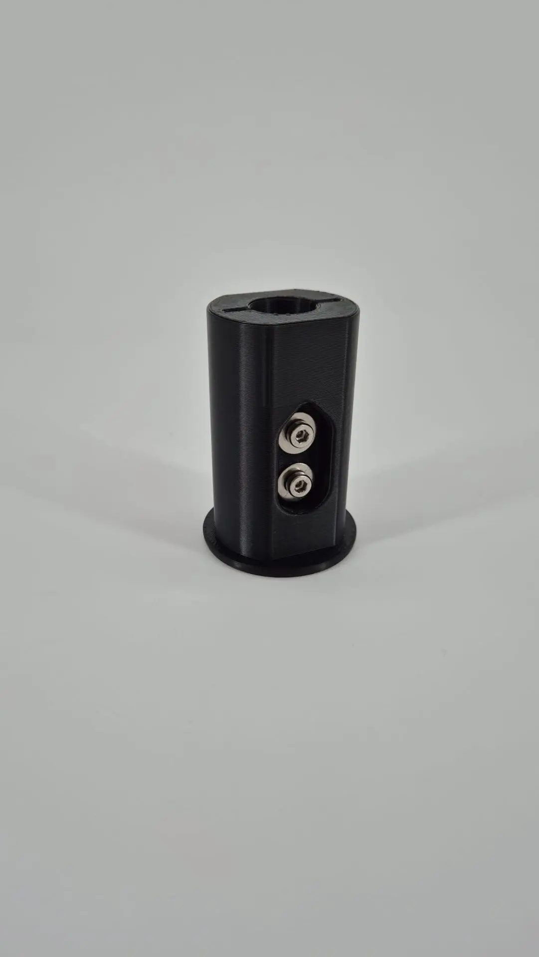 Adaptateur Ked Active Target 2 XL