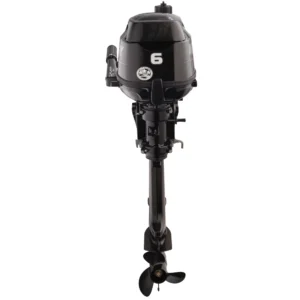 mercury-fourstroke 6hp