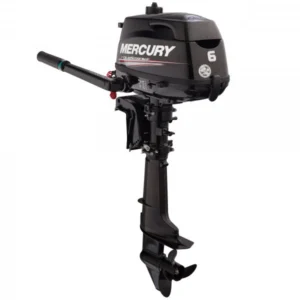 mercury-fourstroke 6hp