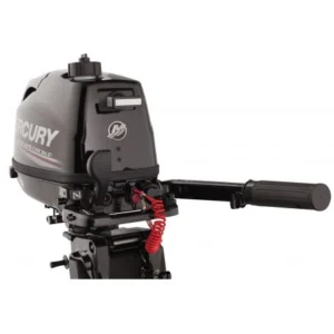 mercury-fourstroke-4hp