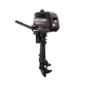 mercury-fourstroke-4hp